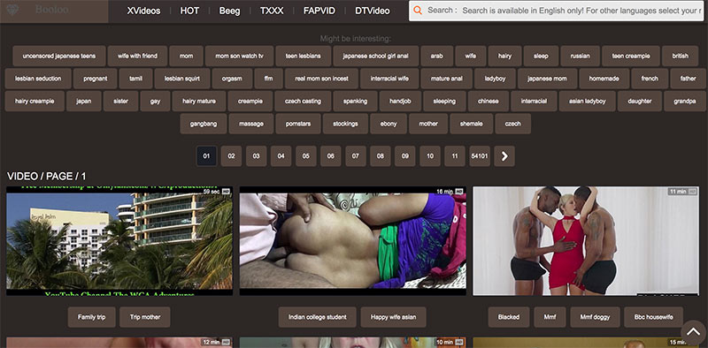 anne michele puglisi add Booloo Porn photo