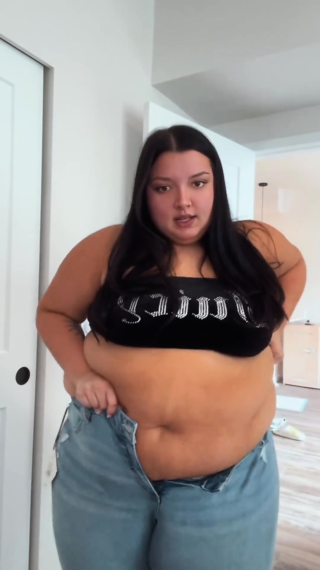 april shoffit add Jasminexo Bbw photo