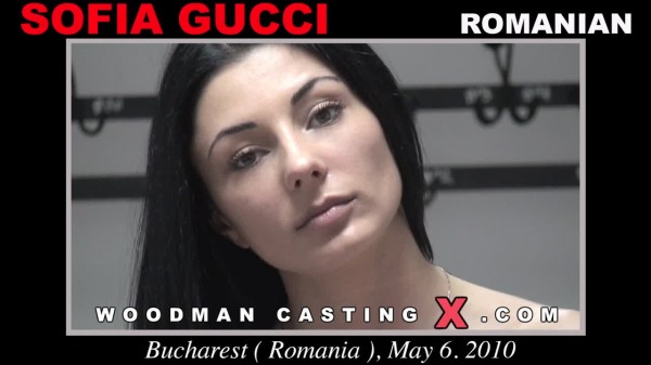 cory clausen add Sofia Gucci Porn photo