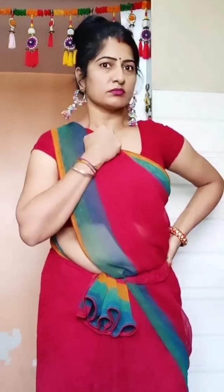 dhaval jain add Desi Sexy Milf photo