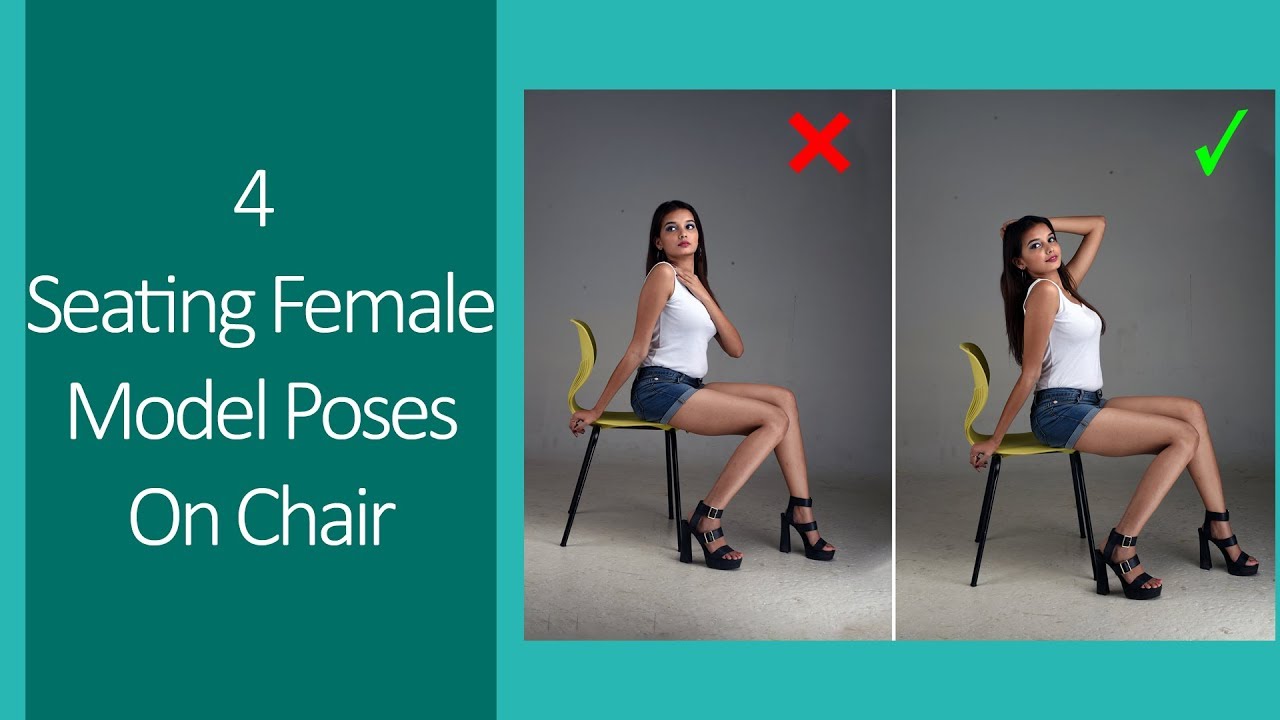 anna jessup add Sexy Poses On A Chair photo