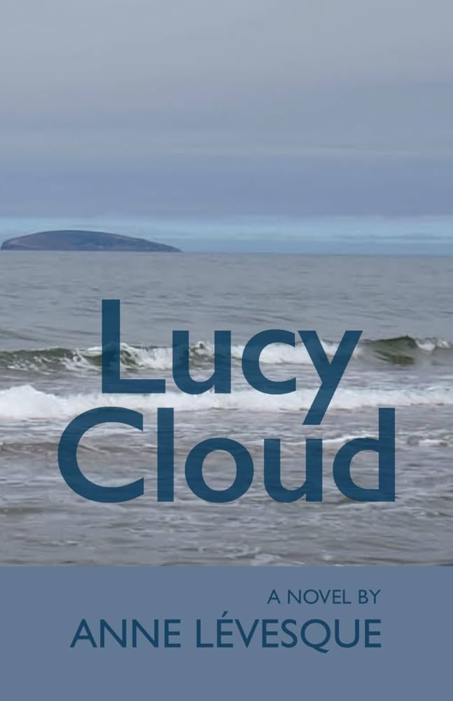 adam pentz add Lucycloud Xxx photo