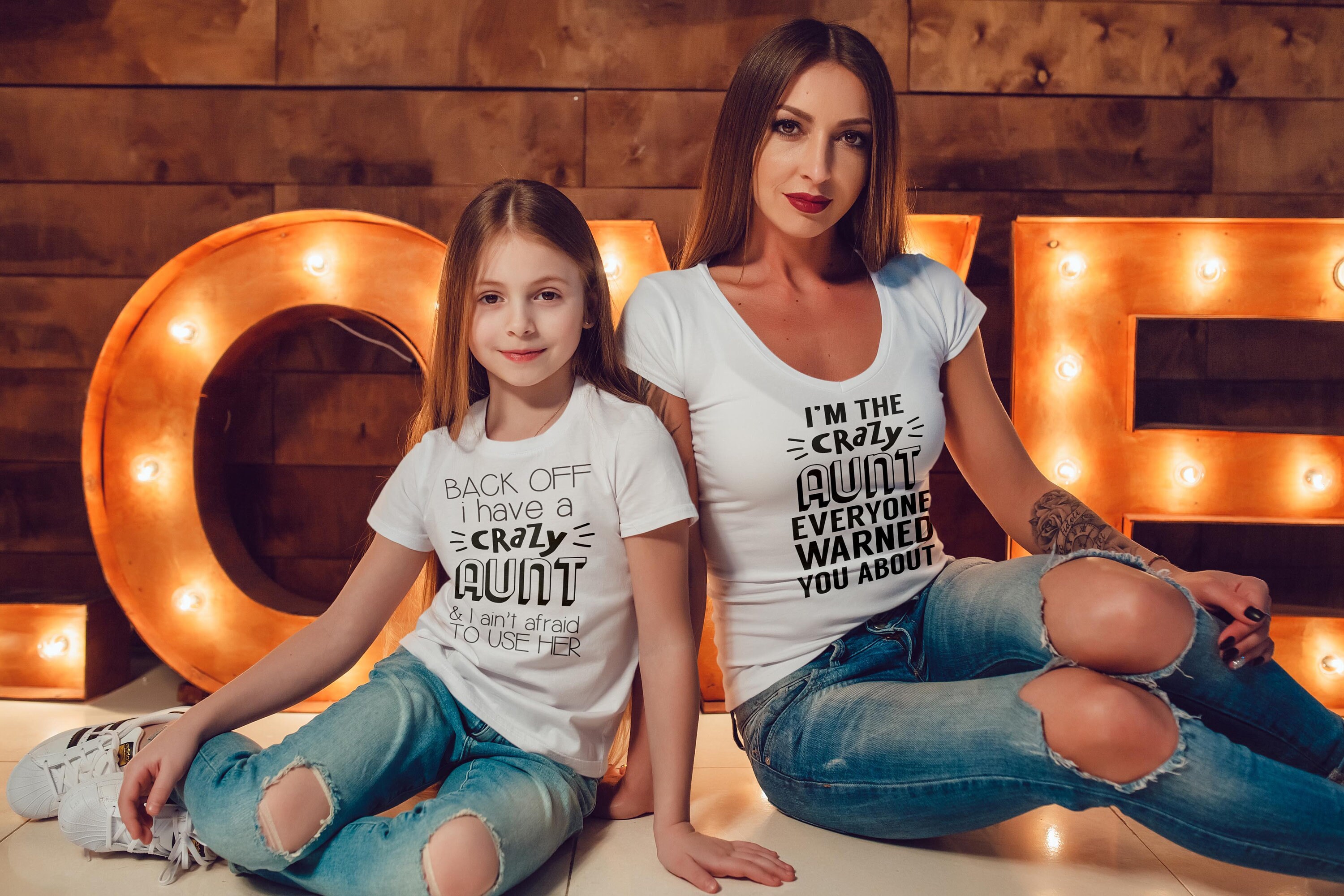 burak simsek add Aunt And Niece Porn photo