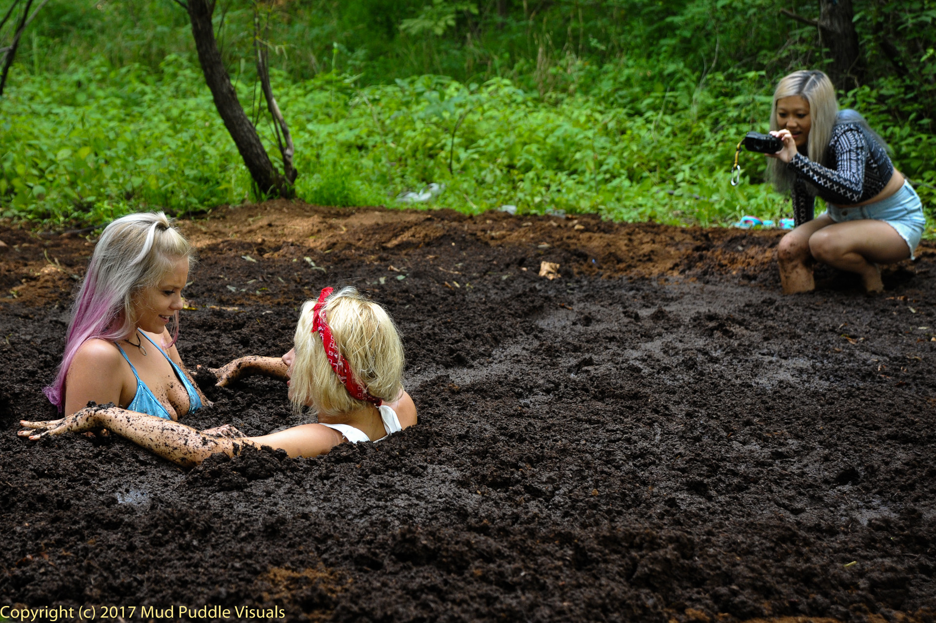 adit nugraha add Quicksand Porn photo