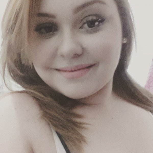 brenda scherer add Loubbw Nude photo