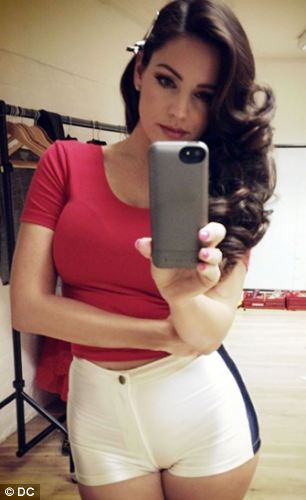 chamini liyanage add Amature Naked Selfies photo
