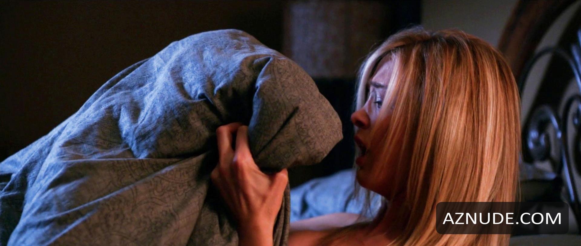 david pionk add Katie Walder Nude photo