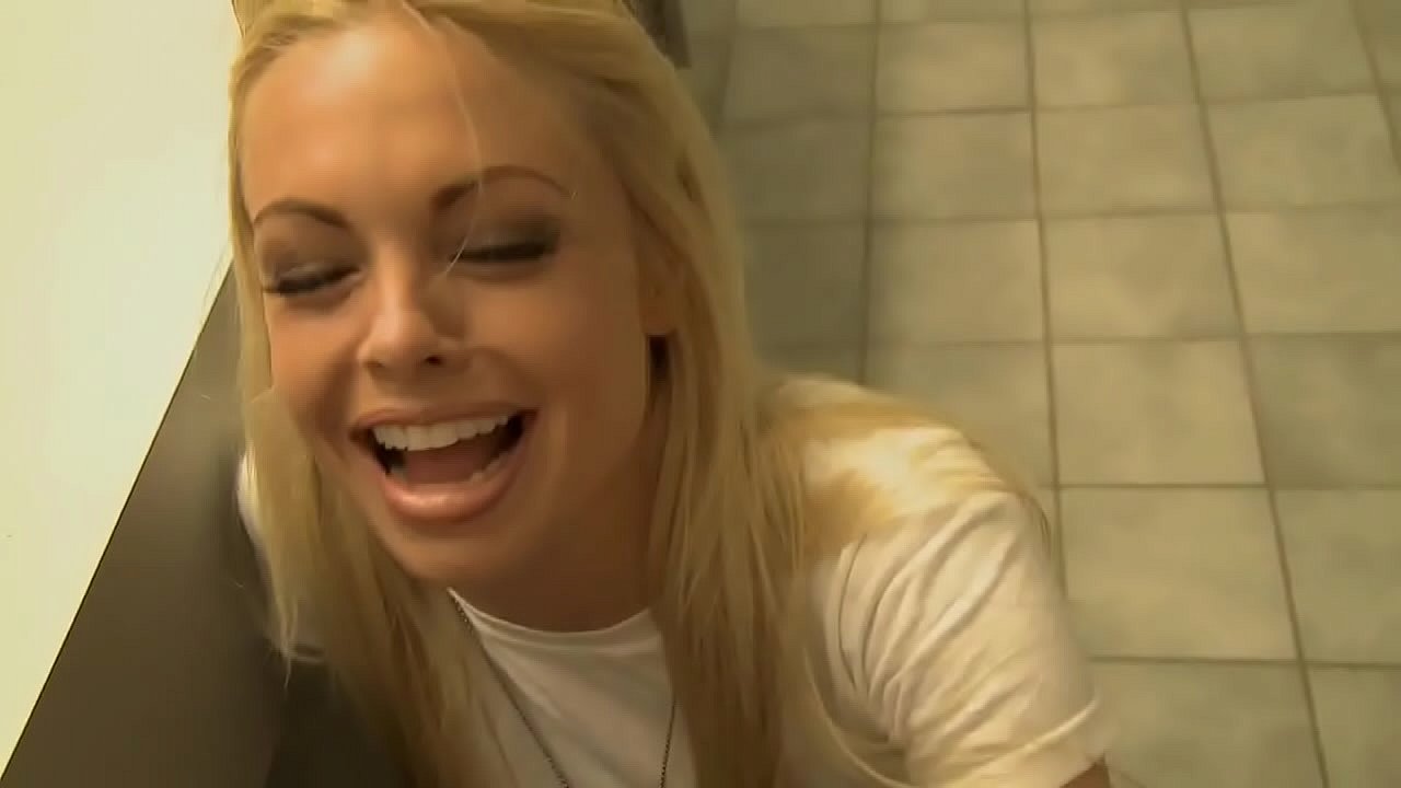 cami sandoval add Riley Steele Facial photo