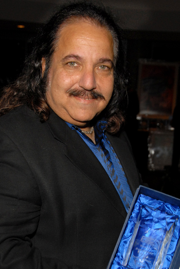 aiah rufino add Ron Jeremy In Porn photo