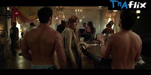 ann marie nabieu add Kelly Reilly Nude Scene photo