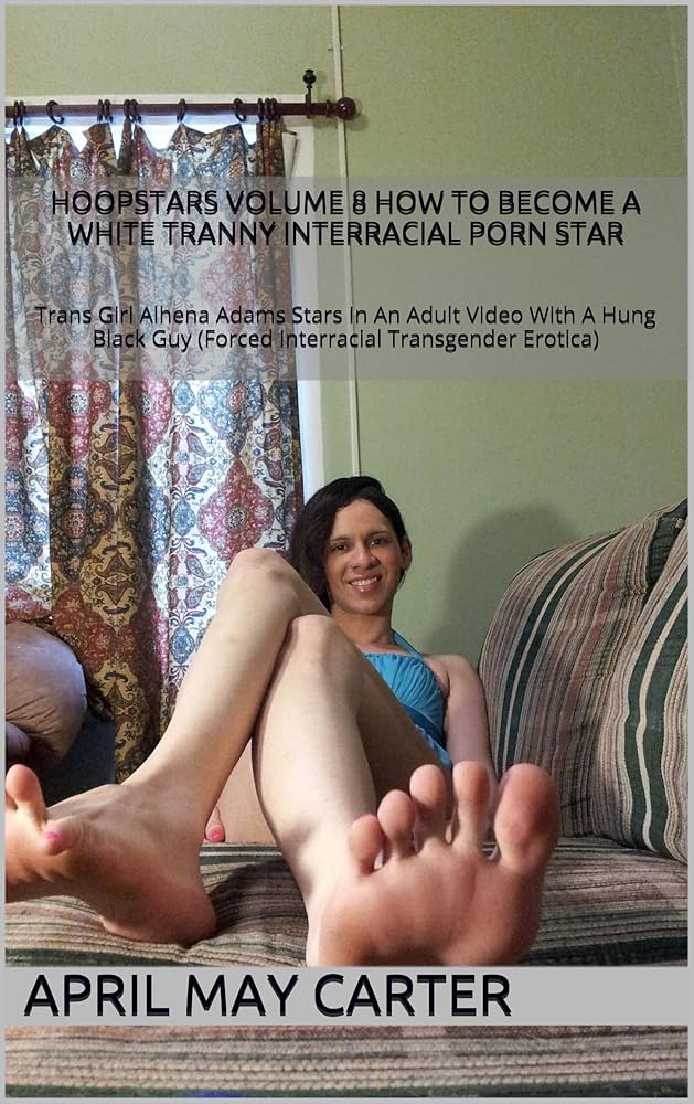 dawn branton add Interracial Transexual Porn photo