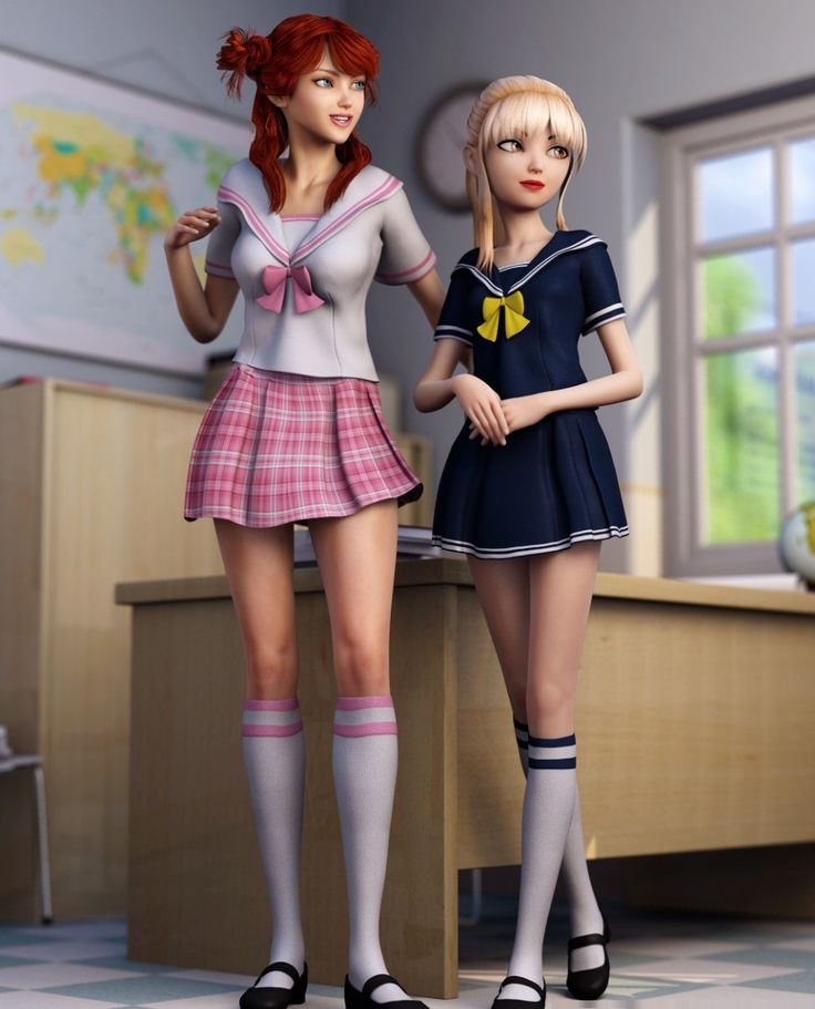 cathy pagulayan add Futanari Dolls photo