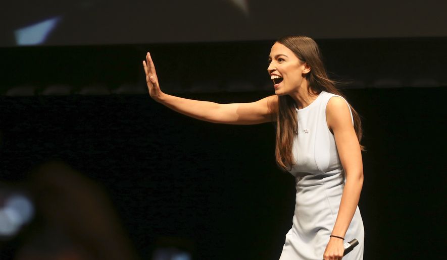 as milah add Alexandra Ocasio Cortez Tits photo