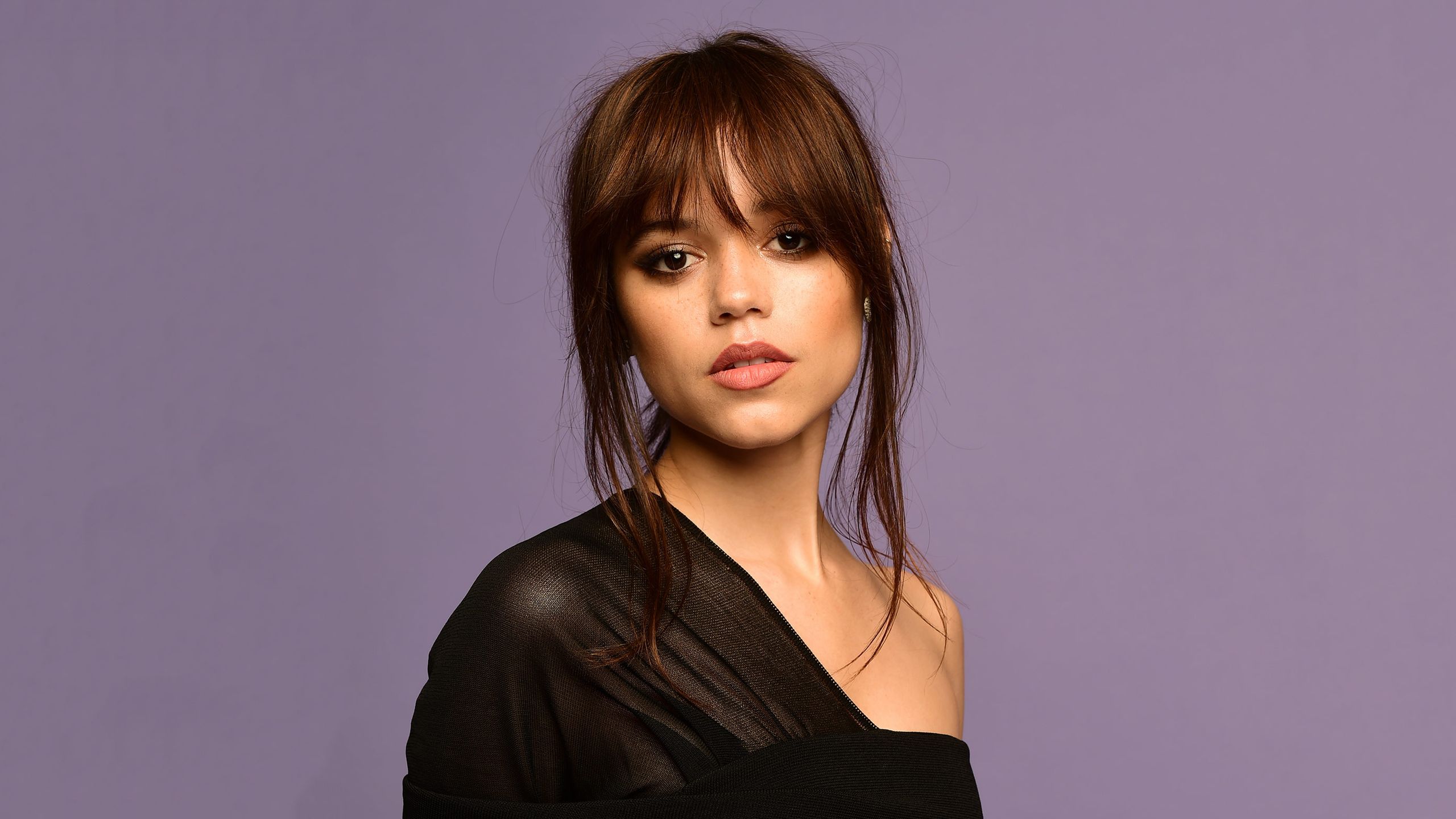 christy childs add Is Jenna Ortega A Porn Star photo