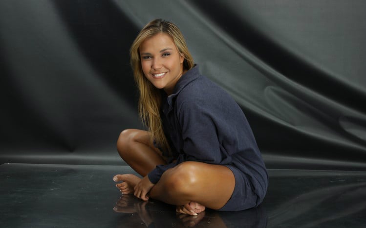 doug moorhead add Jenny Scorda photo
