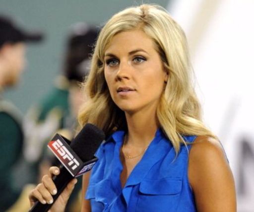 andrew pentland add Sam Ponder Naked photo