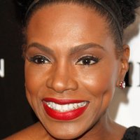 brandie yoder add Sheryl Lee Ralph Nude photo