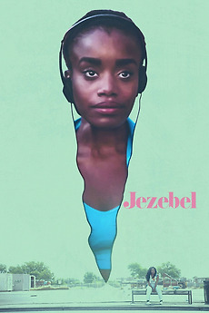 devin haynes add Jezebel Cam photo