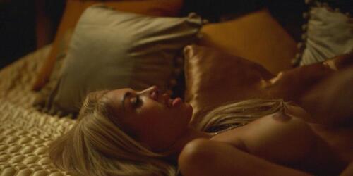 cindy santamaria add Jade Ewen Nude photo