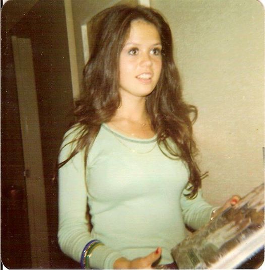 christina liptak add Marie Osmond Naked photo