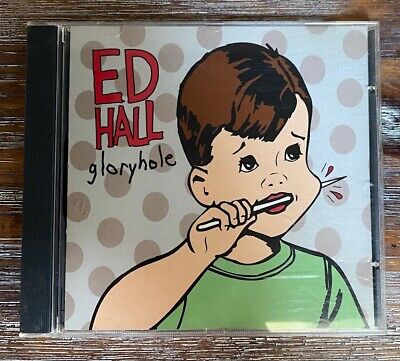 allison jolly add Cd Gloryhole photo