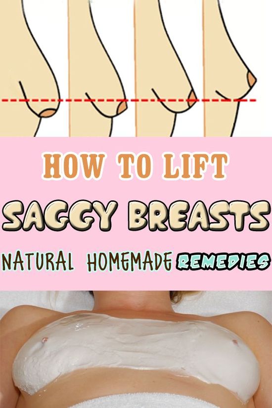 cameron schlegel add Homemade Saggy Tits photo