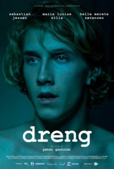 dan sowa add Dreng 2011 Movie photo