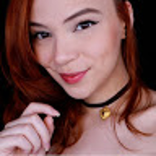 cheryl sampang add Maimy Asmr Nip photo