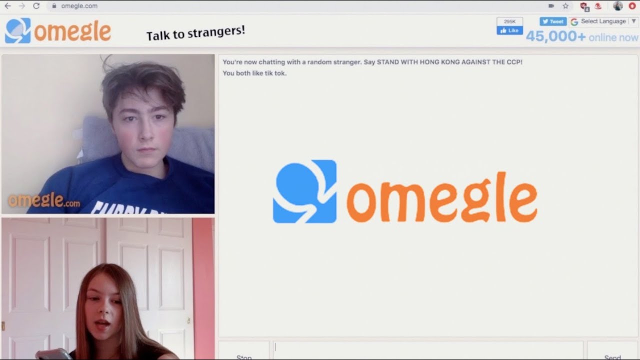 donald diehl add Omegal Porn photo