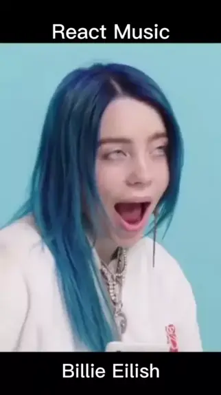 charlotte auckland add Billie Eilish Bj photo