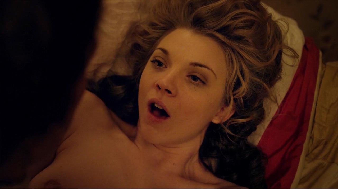 craig holmes add Natalie Dormer Nide photo
