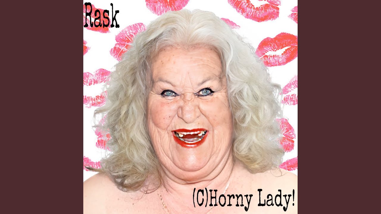 david allen wilson add Horny Lady photo