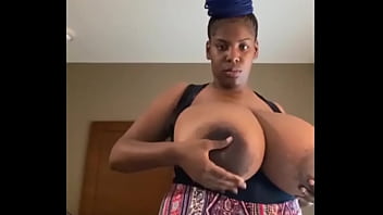 abigail anne smith add Big Black Monster Tits photo