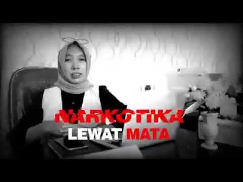 cristy lane add Video Bokep Jilbab Terbaru photo