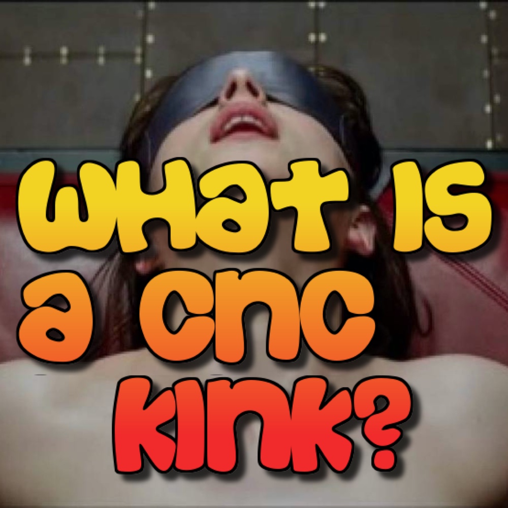 annie esquivel add Cnc Kink Porn photo