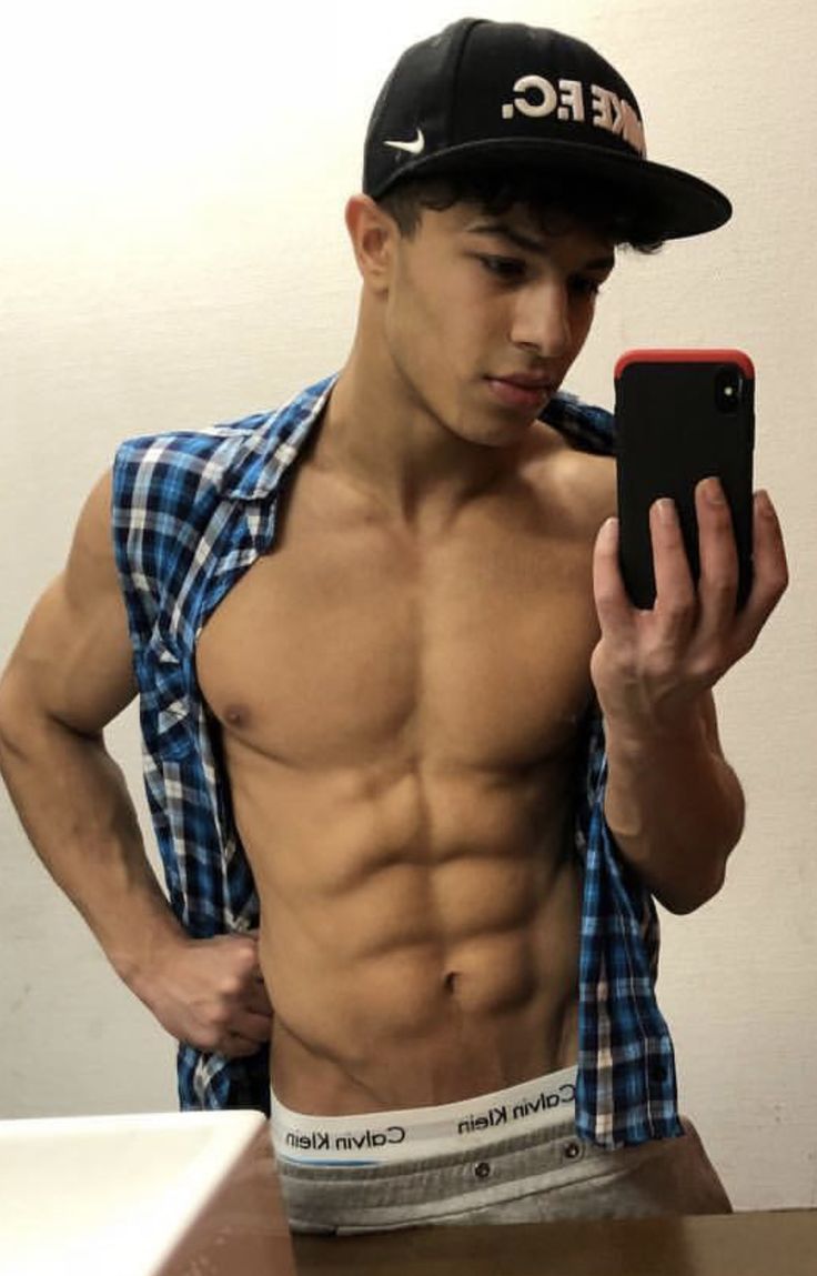 ally gibney add Sweden Twinks photo