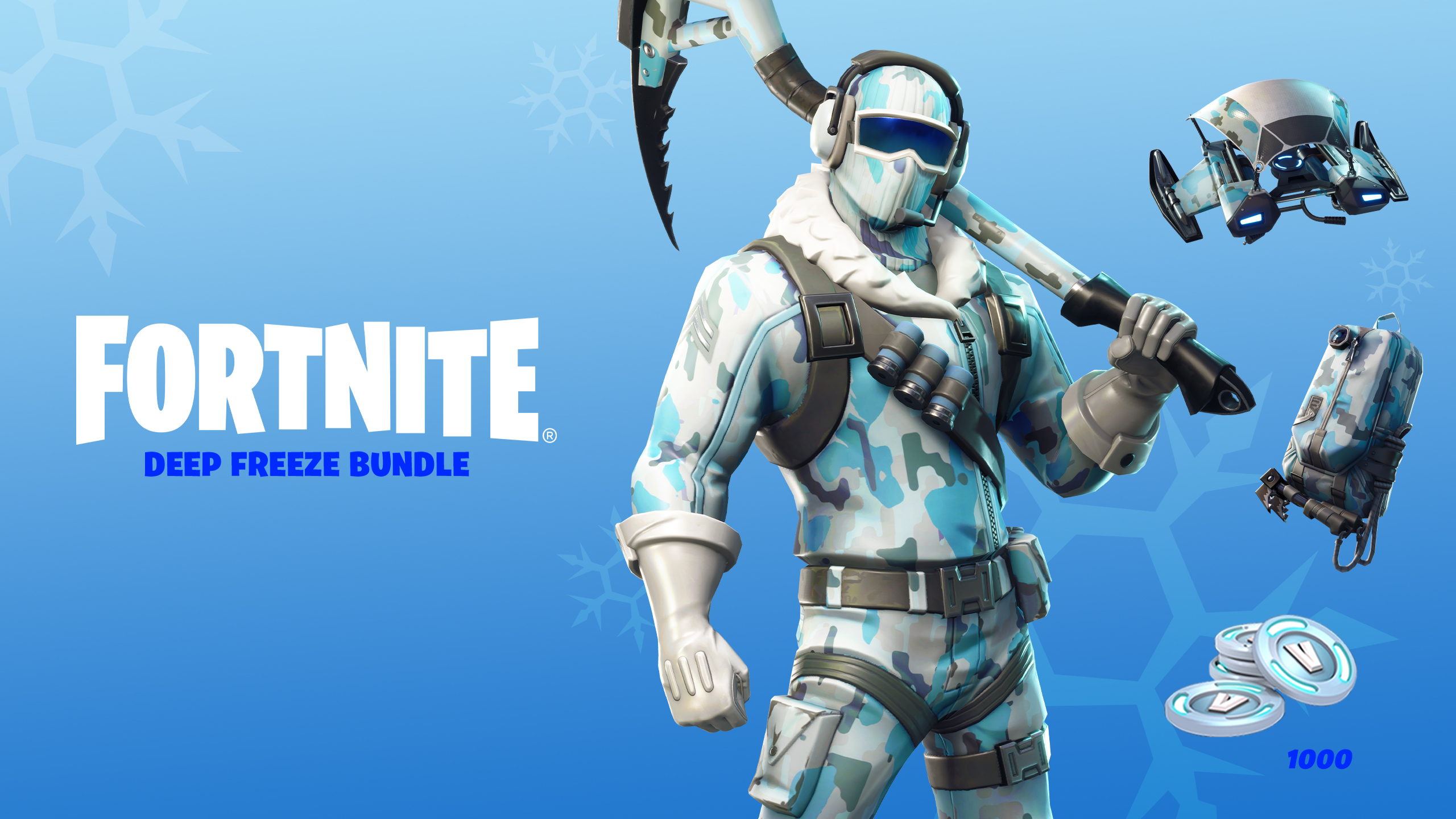 carol cavanaugh add Fortnite Deep Throat photo