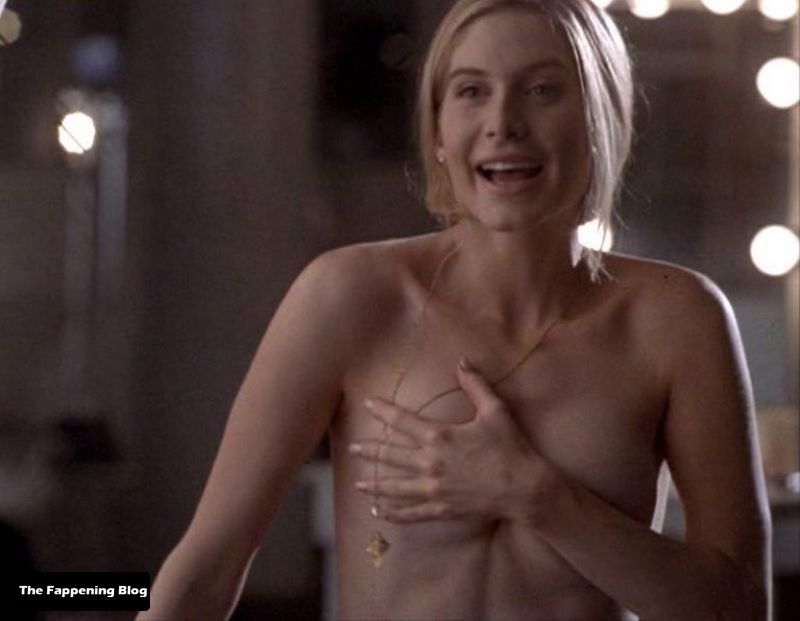 arnab basak add Elizabeth Mitchell Porn photo