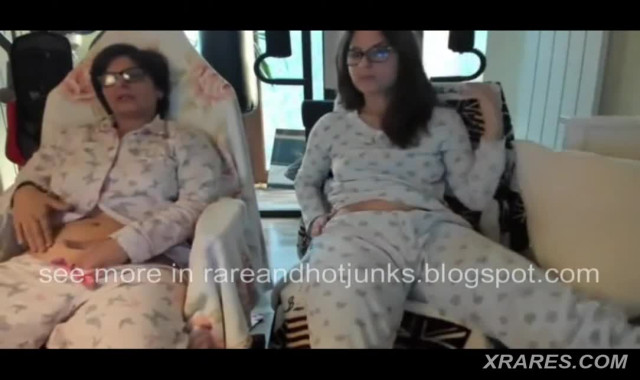 bing sanchez add Mother And Daughter Masturbate photo
