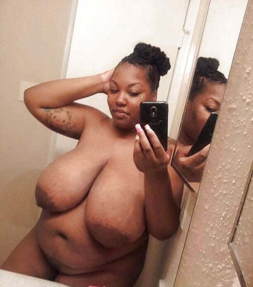 andrew baah add Big Big Bbw Porn photo