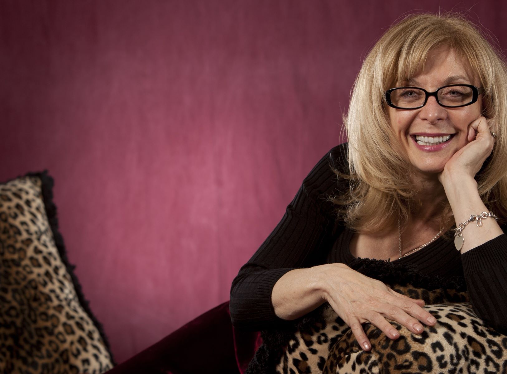 angie bomar add Nina Hartley 2023 Porn photo