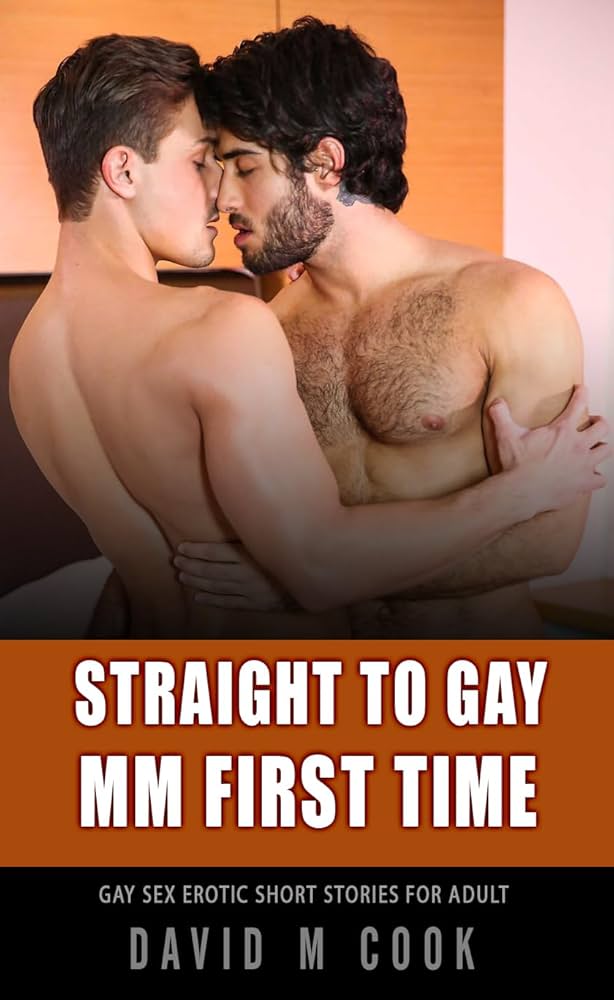 danny parsons add Gay Erotic First Time Stories photo