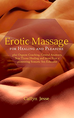 betty lobato add Erotic Massage Therapy photo