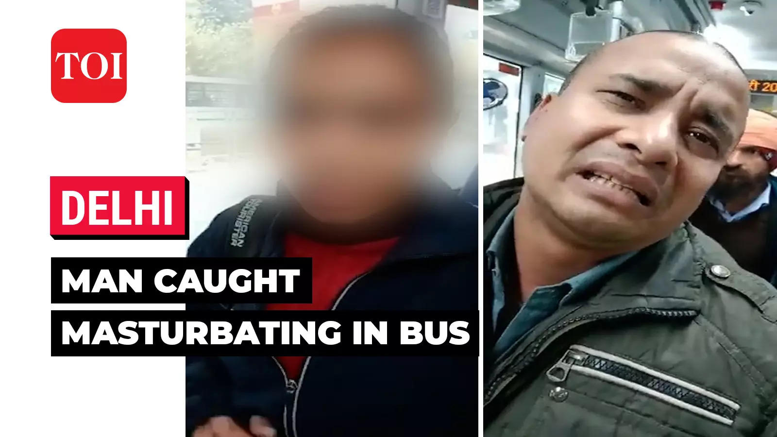 diago jones add Wanking On A Bus photo