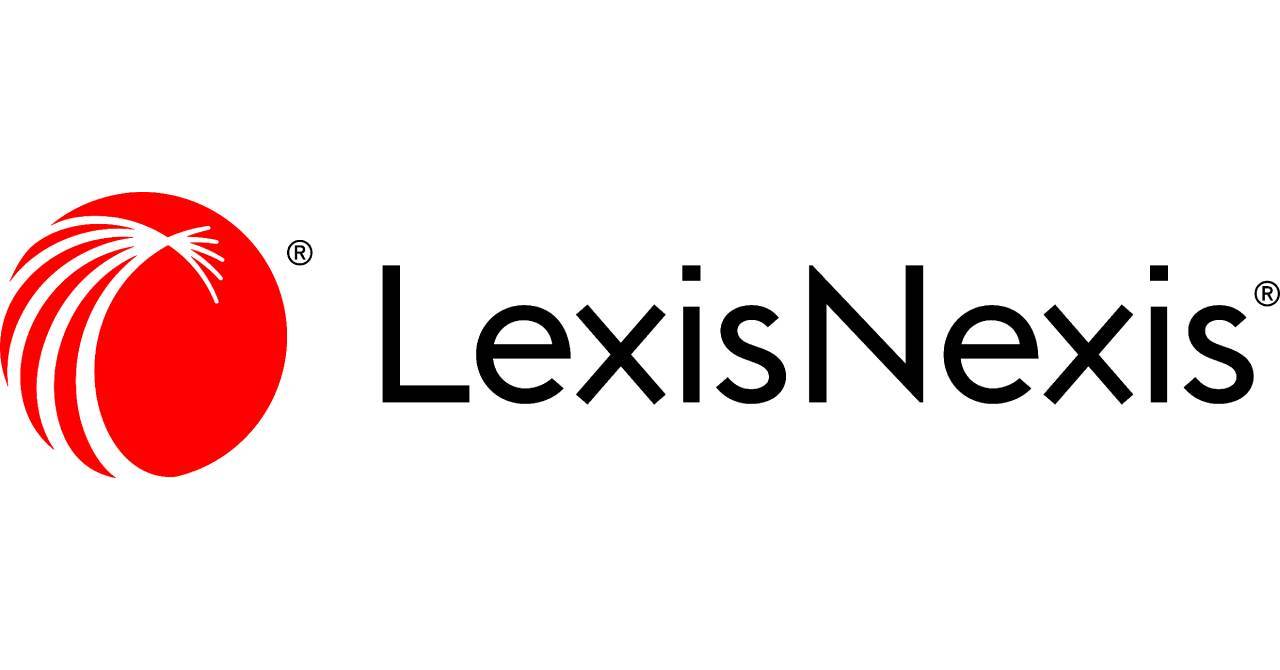 brad boettcher add Lexis Star Onlyfans Porn photo