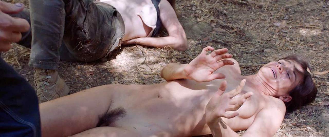 alexandre song add I Spit On Your Grave Nude Scenes photo