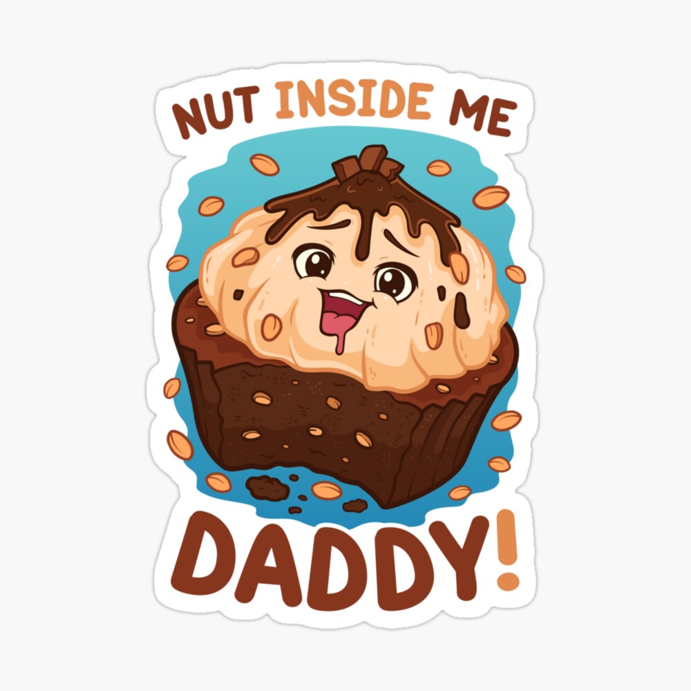 antonio dumas add Nut In Me Daddy photo