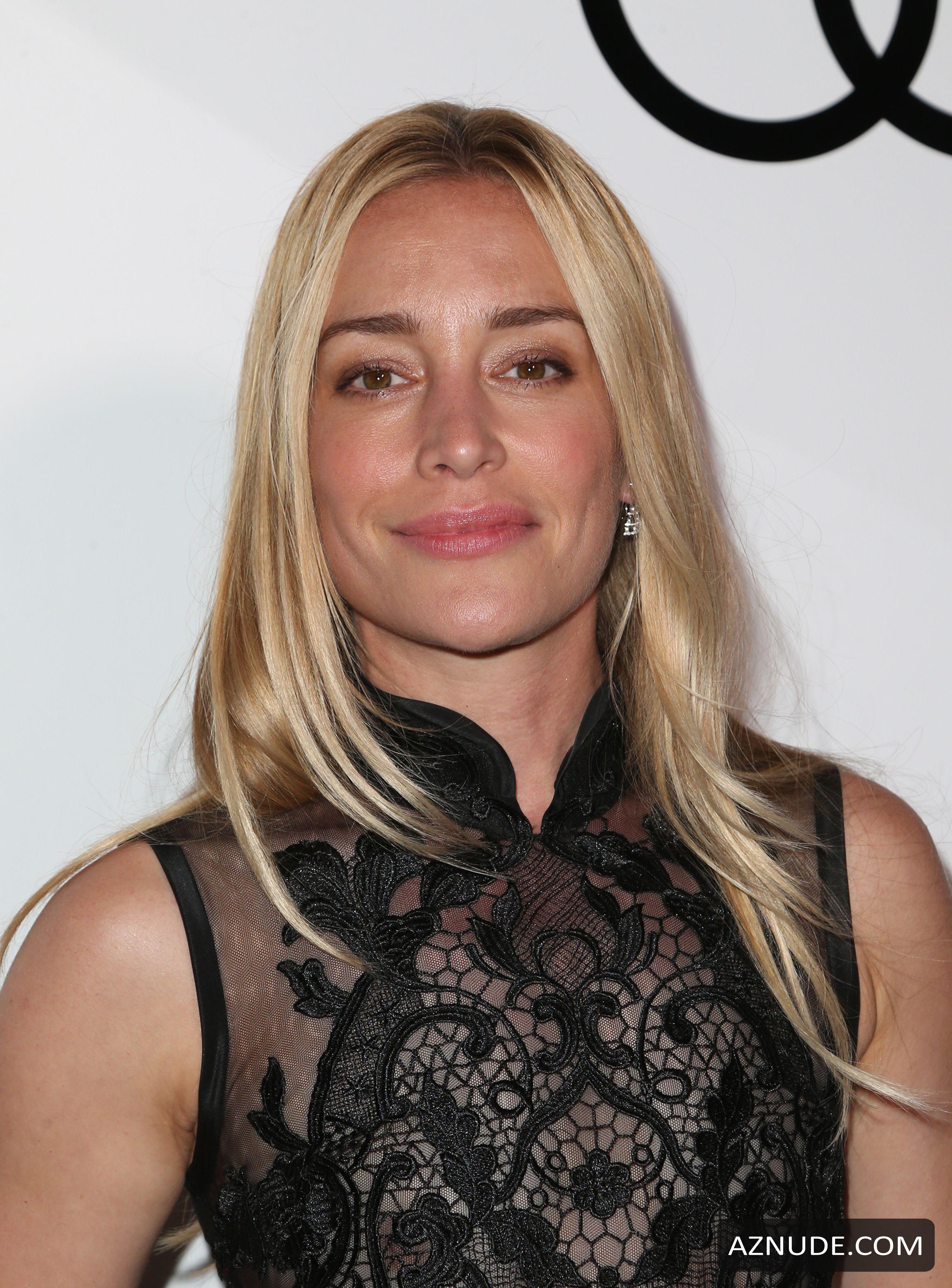 ashlee hart add Piper Perabo Hot photo