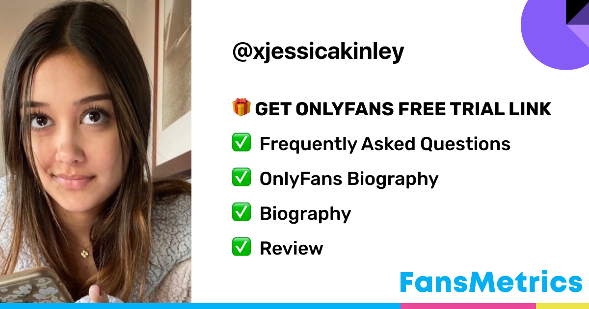 alex deak add Xjessicakinley Onlyfans Leak photo