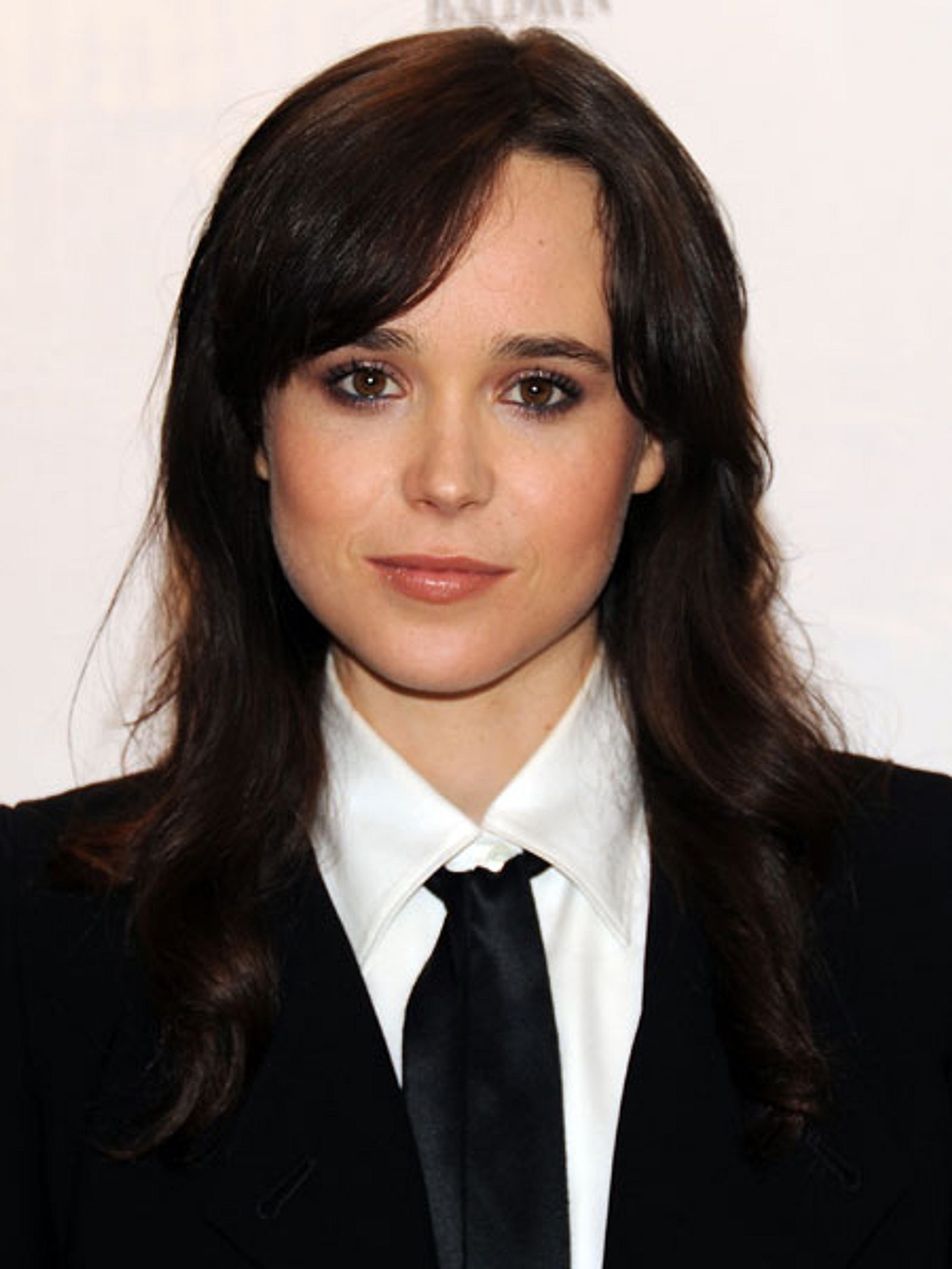 anthony florentine add Ellen Page Naked photo